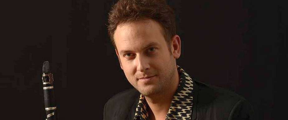 brunophilipp@portretna3