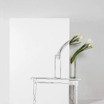 Šekoranja - Instalacija