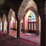 nasr-ol-molk_l nasr-ol-molk_l