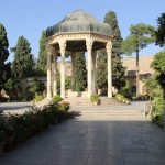 tomb tomb