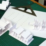 Peter Dahmen  Pop-Up