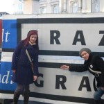 Advent u Grazu