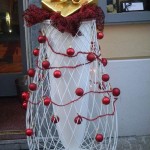 Advent u Grazu