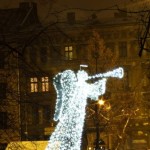 Krakow_Bozic