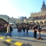 Krakow_Bozic_1