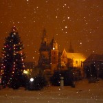 Krakow_Bozic_2