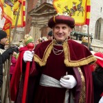 Krakow_Bozic_3