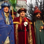 Krakow_Bozic_5