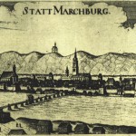 Maribor_ Maribor_
