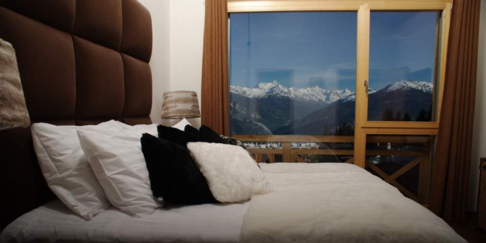 Planinska koliba Renee_9