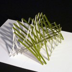 Peter Dahmen  Pop-Up