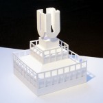 Peter Dahmen  Pop-Up