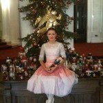 Primabalerina Mirna Sporiš_4_fotograf_ Ines Novković