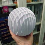 Peter Dahmen  Pop-Up