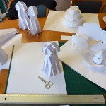 Peter Dahmen  Pop-Up