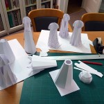 Peter Dahmen  Pop-Up