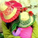 abrazo-1_l