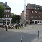 bocholt_2 bocholt_2