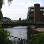bocholt_3 bocholt_3