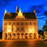 bocholt_l bocholt_l