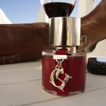 Carolina Herrera parfem ženski