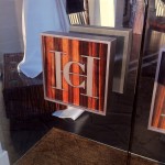 Ducan Caroline Herrere