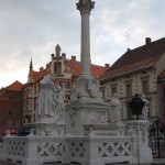 maribor-1_l maribor-1_l