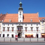 maribor_1 maribor_1