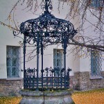 maribor_l maribor_l
