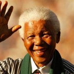 nelson-mandela_5