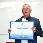 oliver-dragojevic-3 oliver-dragojevic-3