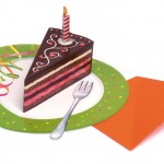 Peter Dahmen  Pop-Up