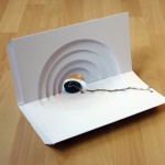 Peter Dahmen  Pop-Up