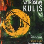 pozivnica KULIs pozivnica KULIs
