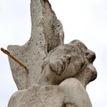 st-sebastian_l st-sebastian_l
