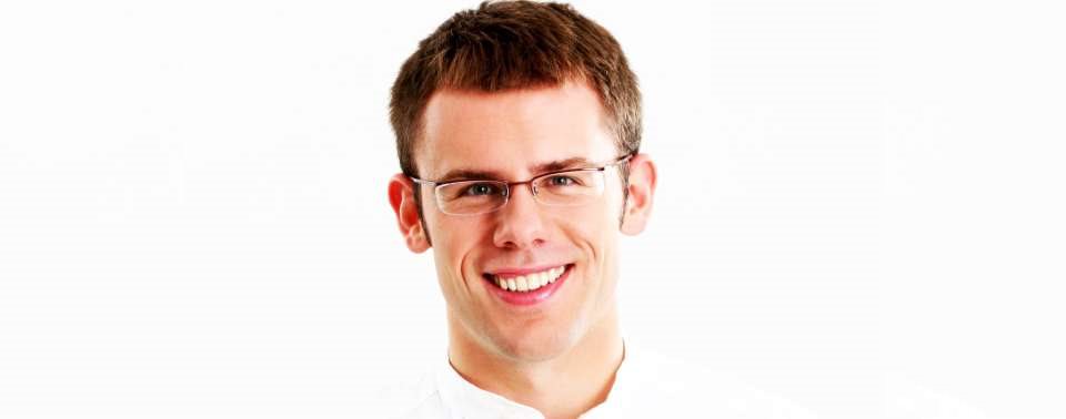 tomislav facini dirigent