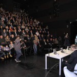 Fotografija_2 Fotografija_2