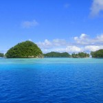 Palau_2 Palau_2
