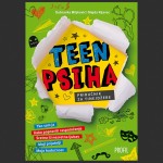 Teen psiha (Dubravka Miljković, Majda Rijavec) Teen psiha (Dubravka Miljković, Majda Rijavec)