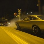 need-for-speed need-for-speed