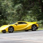 need-for-speed10 need-for-speed10