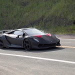need-for-speed13 need-for-speed13