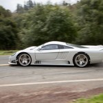 need-for-speed14 need-for-speed14