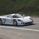 need-for-speed15 need-for-speed15