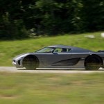 need-for-speed16 need-for-speed16