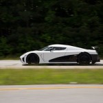need-for-speed17 need-for-speed17