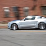need-for-speed18 need-for-speed18