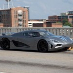 need-for-speed3 need-for-speed3