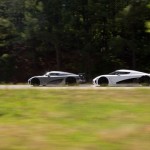 need-for-speed4 need-for-speed4