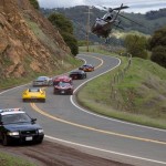 need-for-speed5 need-for-speed5